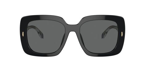 Tory Burch TY 7193U 170987