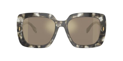 Tory Burch TY 7193U 19405A