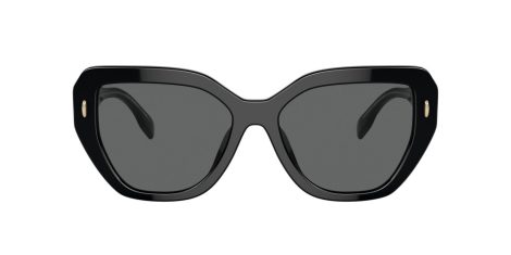 Tory Burch TY 7194U 170987