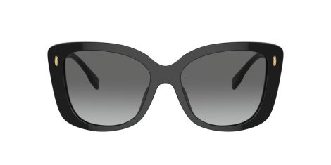 Tory Burch TY 7198U 170911