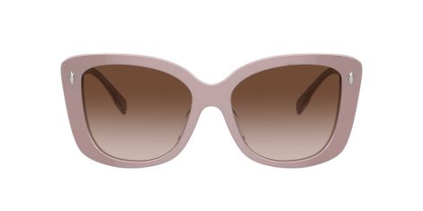 Tory Burch TY 7198U 194713