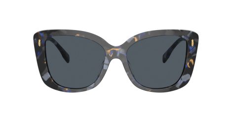 Tory Burch TY 7198U 195787