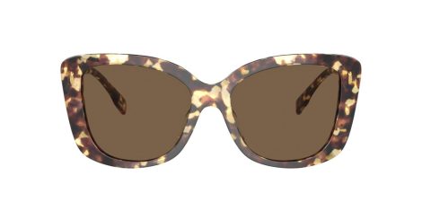 Tory Burch TY 7198U 199573