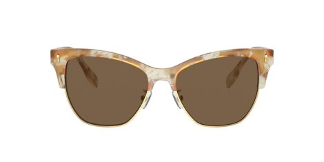 Tory Burch TY 7199 194973