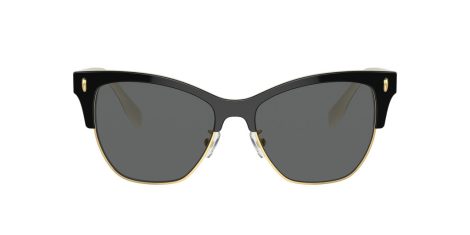 Tory Burch TY 7199 198887