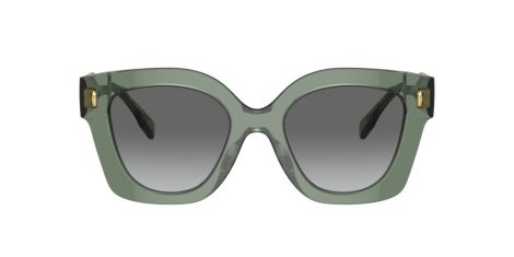 Tory Burch TY 7201U 194111