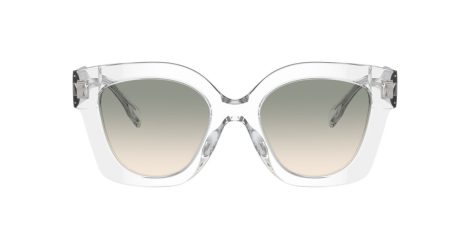 Tory Burch TY 7201U 19842C