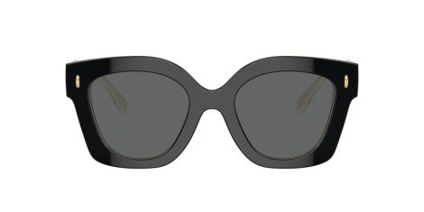 Tory Burch TY 7201U 198887