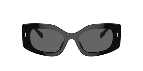 Tory Burch TY 7202U 170973