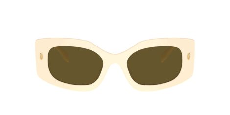 Tory Burch TY 7202U 196273