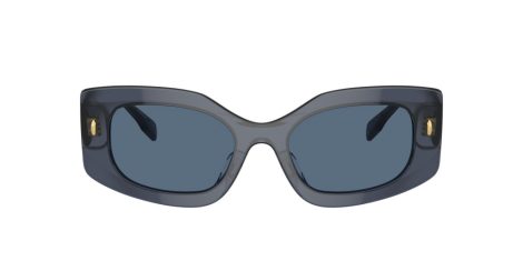 Tory Burch TY 7202U 196380