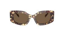 Tory Burch TY 7202U 199573