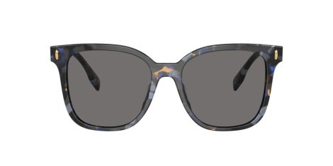 Tory Burch TY 7203U 195787