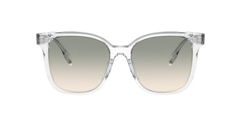 Tory Burch TY 7203U 19842C