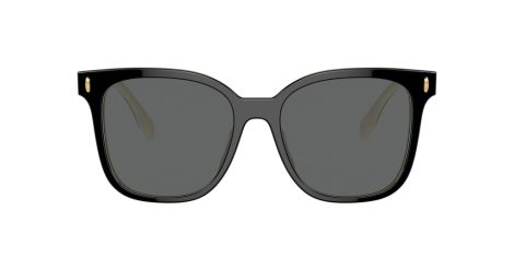 Tory Burch TY 7203U 198887 Tory Burch TY 7203U 198887