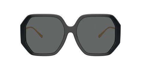 Tory Burch TY 7204D 170987