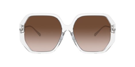 Tory Burch TY 7204D 197913