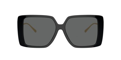 Tory Burch TY 7205D 170987