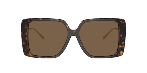 Tory Burch TY 7205D 196473