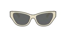 Tory Burch TY 7206U 198887
