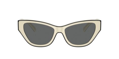 Tory Burch TY 7206U 198887