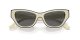 Tory Burch TY 7206U 198887