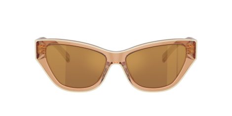 Tory Burch TY 7206U 20016H