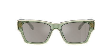 Tory Burch TY 7207U 20026G