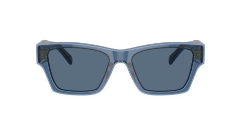 Tory Burch TY 7207U 200380