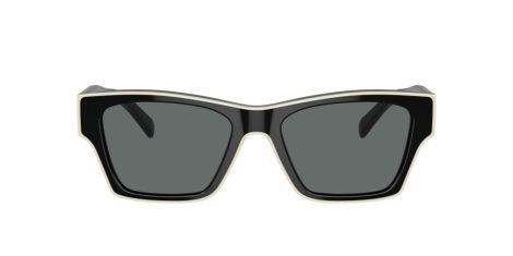 Tory Burch TY 7207U 200481