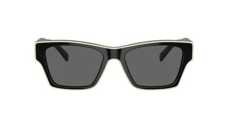 Tory Burch TY 7207U 200487