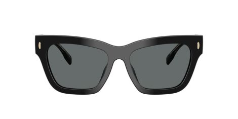 Tory Burch TY 7208U 170987