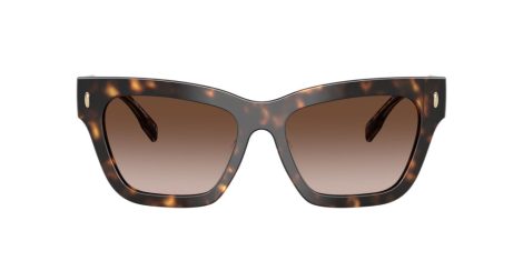 Tory Burch TY 7208U 172813