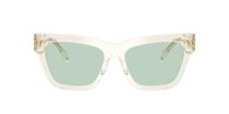 Tory Burch TY 7208U 1952M1