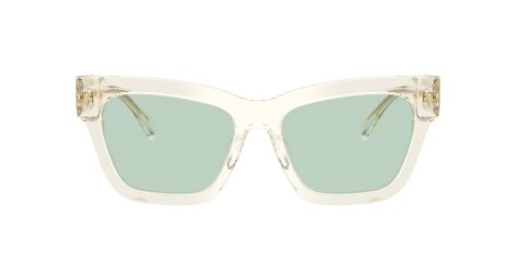 Tory Burch TY 7208U 1952M1