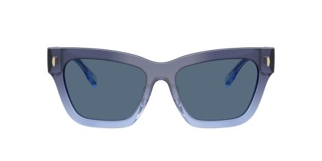 Tory Burch TY 7208U 317880