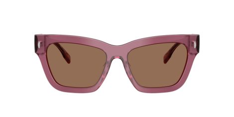 Tory Burch TY 7208U 317973