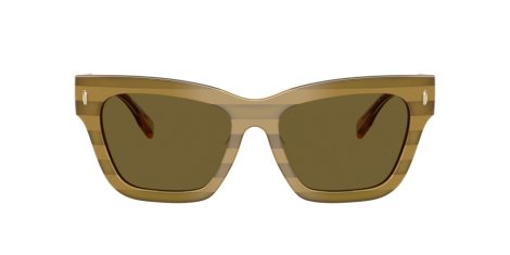 Tory Burch TY 7208U 318073