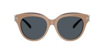 Tory Burch TY 7209U 193987