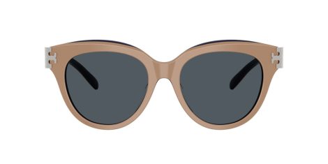 Tory Burch TY 7209U 193987