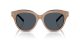 Tory Burch TY 7209U 193987