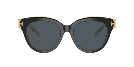 Tory Burch TY 7209U 198887