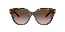 Tory Burch TY 7209U 201613