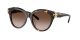 Tory Burch TY 7209U 201613