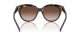 Tory Burch TY 7209U 201613