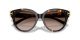 Tory Burch TY 7209U 201613