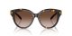 Tory Burch TY 7209U 201613