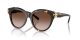 Tory Burch TY 7209U 201613