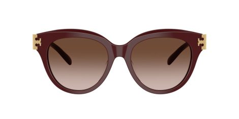 Tory Burch TY 7209U 201813