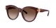 Tory Burch TY 7209U 201813